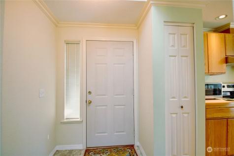2931 Firwood Lane Mount Vernon WA 98273