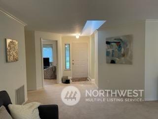 2931 Firwood Lane Mount Vernon WA 98273