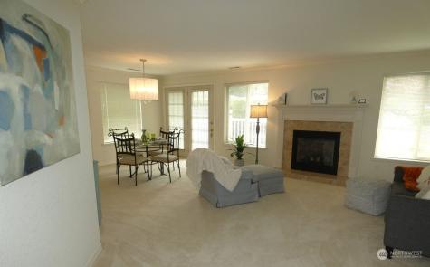 2931 Firwood Lane Mount Vernon WA 98273