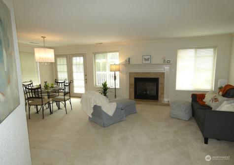 2931 Firwood Lane Mount Vernon WA 98273