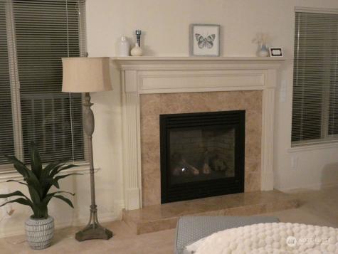 2931 Firwood Lane Mount Vernon WA 98273