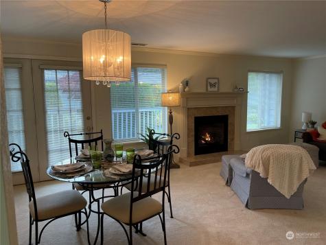 2931 Firwood Lane Mount Vernon WA 98273