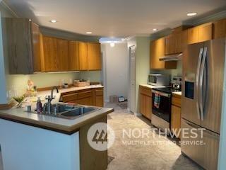 2931 Firwood Lane Mount Vernon WA 98273