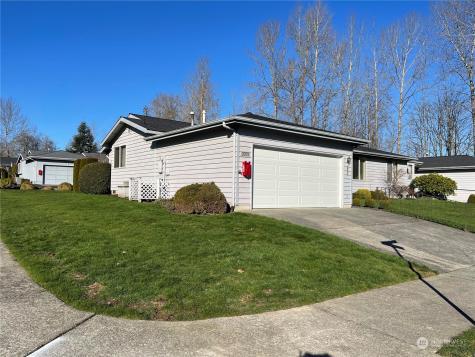 2931 Firwood Lane Mount Vernon WA 98273