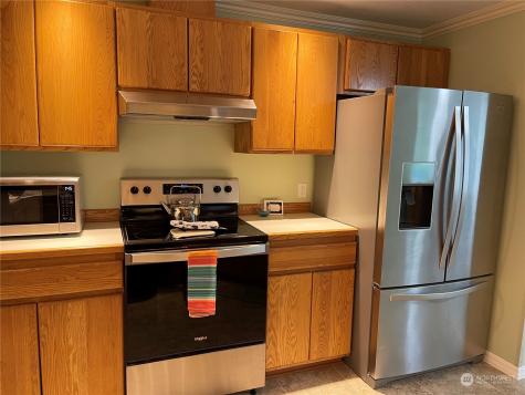 2931 Firwood Lane Mount Vernon WA 98273
