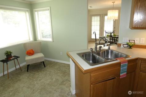 2931 Firwood Lane Mount Vernon WA 98273