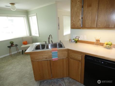 2931 Firwood Lane Mount Vernon WA 98273
