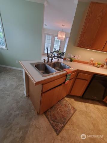 2931 Firwood Lane Mount Vernon WA 98273