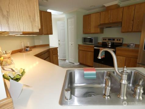 2931 Firwood Lane Mount Vernon WA 98273