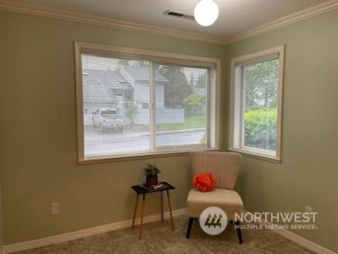 2931 Firwood Lane Mount Vernon WA 98273