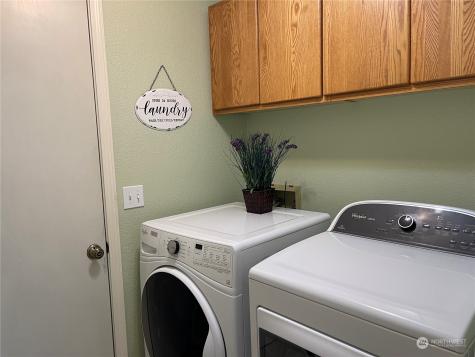 2931 Firwood Lane Mount Vernon WA 98273