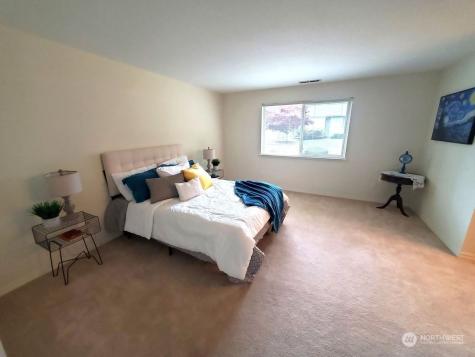 2931 Firwood Lane Mount Vernon WA 98273