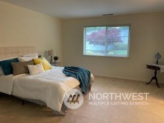 2931 Firwood Lane Mount Vernon WA 98273