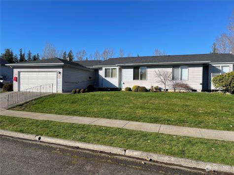 2931 Firwood Lane Mount Vernon WA 98273