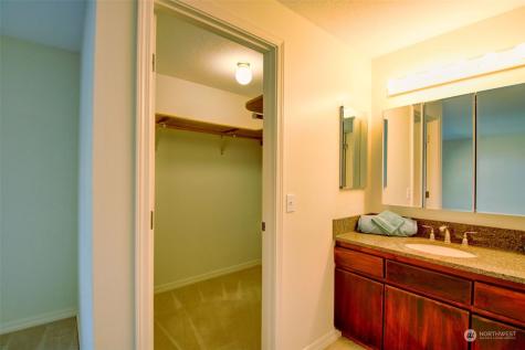 2931 Firwood Lane Mount Vernon WA 98273
