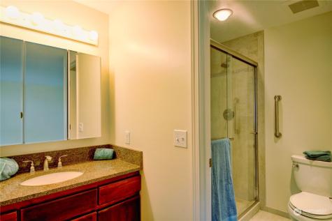 2931 Firwood Lane Mount Vernon WA 98273
