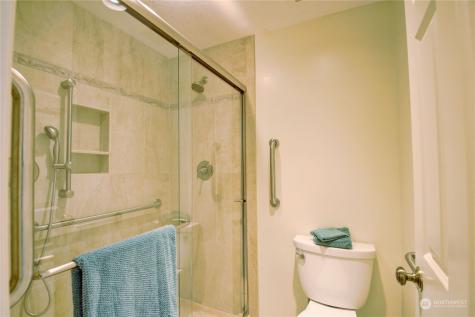 2931 Firwood Lane Mount Vernon WA 98273