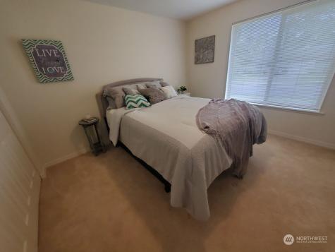 2931 Firwood Lane Mount Vernon WA 98273