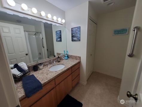 2931 Firwood Lane Mount Vernon WA 98273