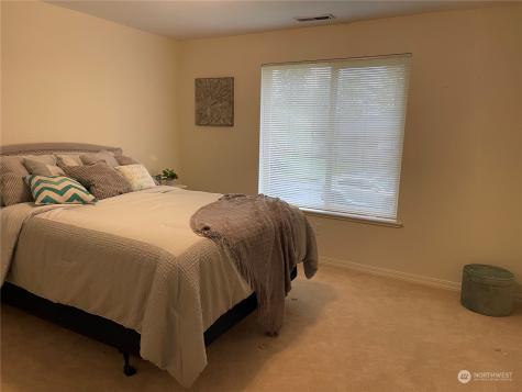 2931 Firwood Lane Mount Vernon WA 98273