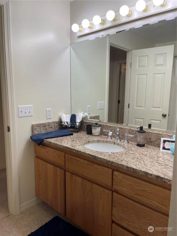 2931 Firwood Lane Mount Vernon WA 98273
