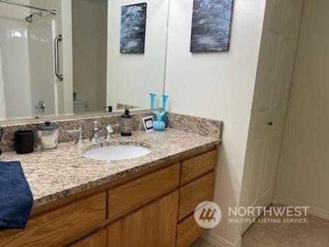 2931 Firwood Lane Mount Vernon WA 98273
