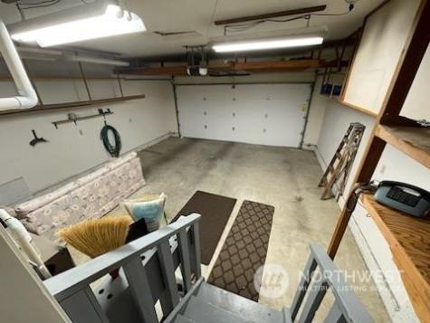 2931 Firwood Lane Mount Vernon WA 98273
