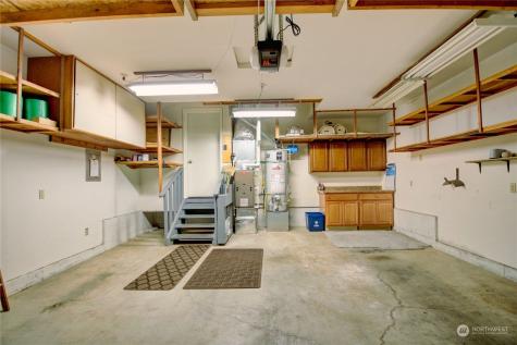 2931 Firwood Lane Mount Vernon WA 98273