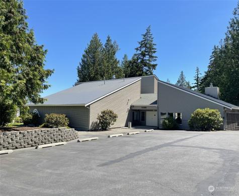 2931 Firwood Lane Mount Vernon WA 98273