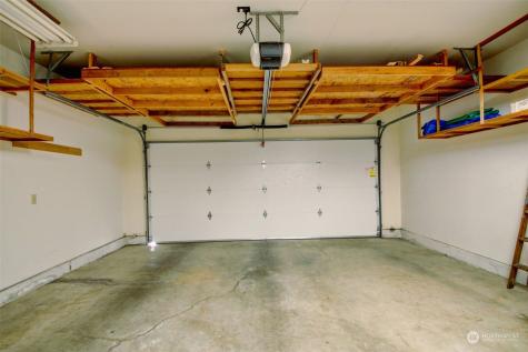 2931 Firwood Lane Mount Vernon WA 98273