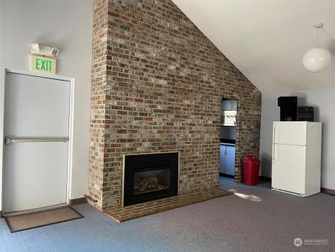 2931 Firwood Lane Mount Vernon WA 98273