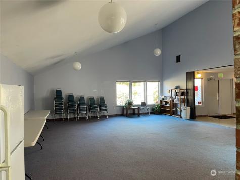 2931 Firwood Lane Mount Vernon WA 98273