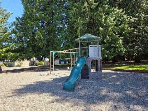 2931 Firwood Lane Mount Vernon WA 98273