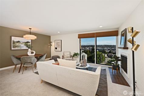 3710 25th Place W Seattle WA 98199