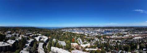3710 25th Place W Seattle WA 98199