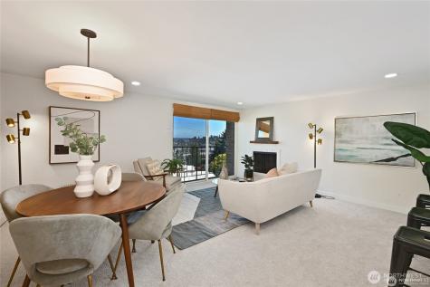 3710 25th Place W Seattle WA 98199