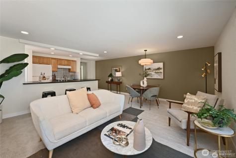 3710 25th Place W Seattle WA 98199