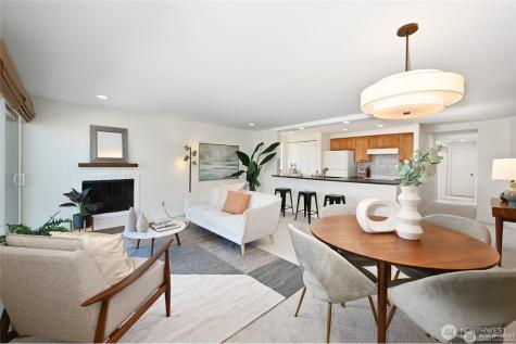 3710 25th Place W Seattle WA 98199