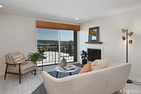 3710 25th Place W Seattle WA 98199