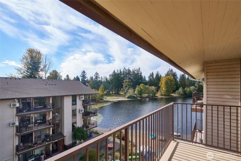 13229 Linden Avenue N Seattle WA 98133