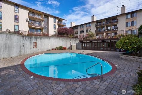 13229 Linden Avenue N Seattle WA 98133