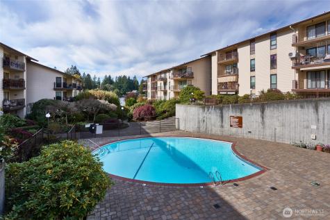 13229 Linden Avenue N Seattle WA 98133
