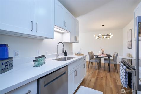 13229 Linden Avenue N Seattle WA 98133