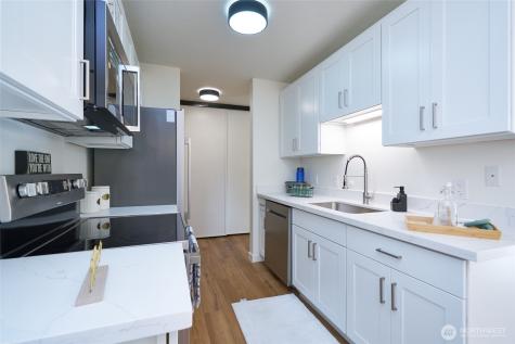 13229 Linden Avenue N Seattle WA 98133