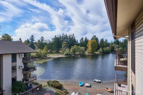 13229 Linden Avenue N Seattle WA 98133