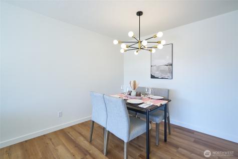 13229 Linden Avenue N Seattle WA 98133