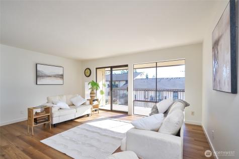 13229 Linden Avenue N Seattle WA 98133