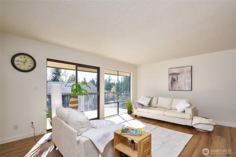 13229 Linden Avenue N Seattle WA 98133
