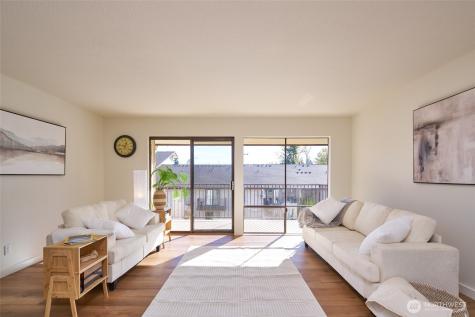 13229 Linden Avenue N Seattle WA 98133