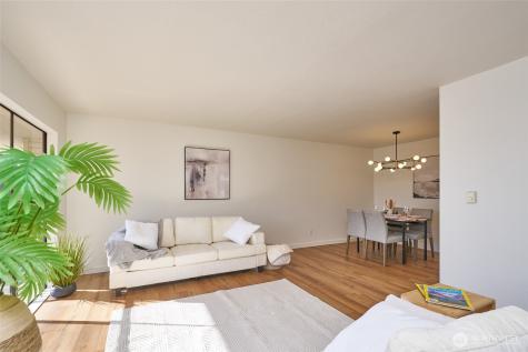 13229 Linden Avenue N Seattle WA 98133